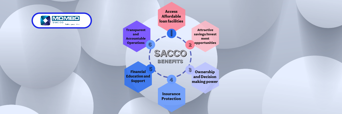 Sacco Benefits-98 (1)
