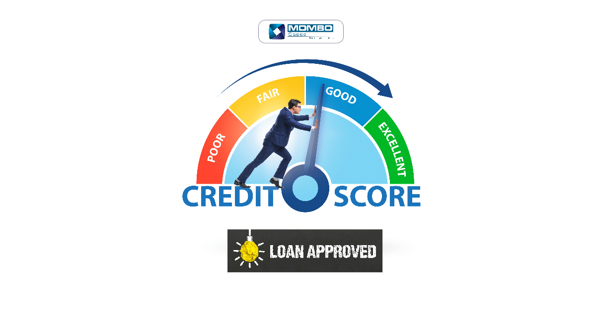 Save Big, Borrow Smart. Loan instalment 50% interest discount.