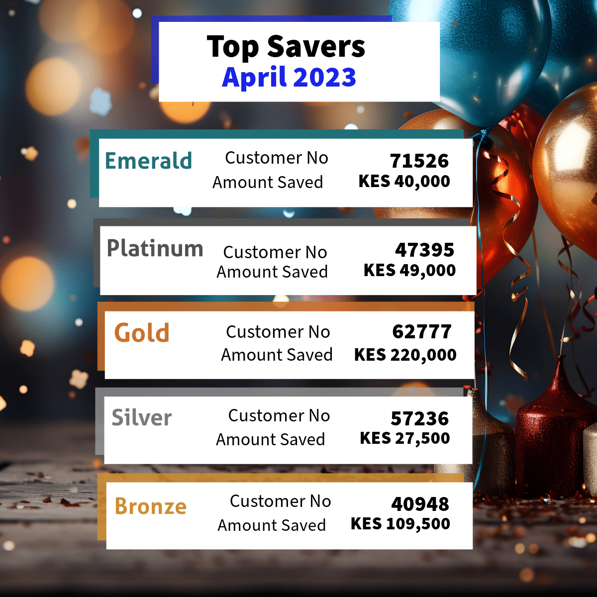 April-New-Top-Savers-9