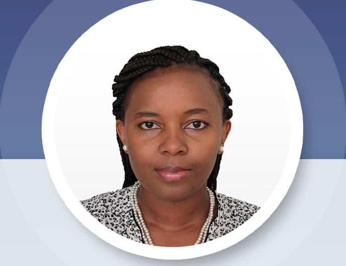 What are the next steps for Fintechs?