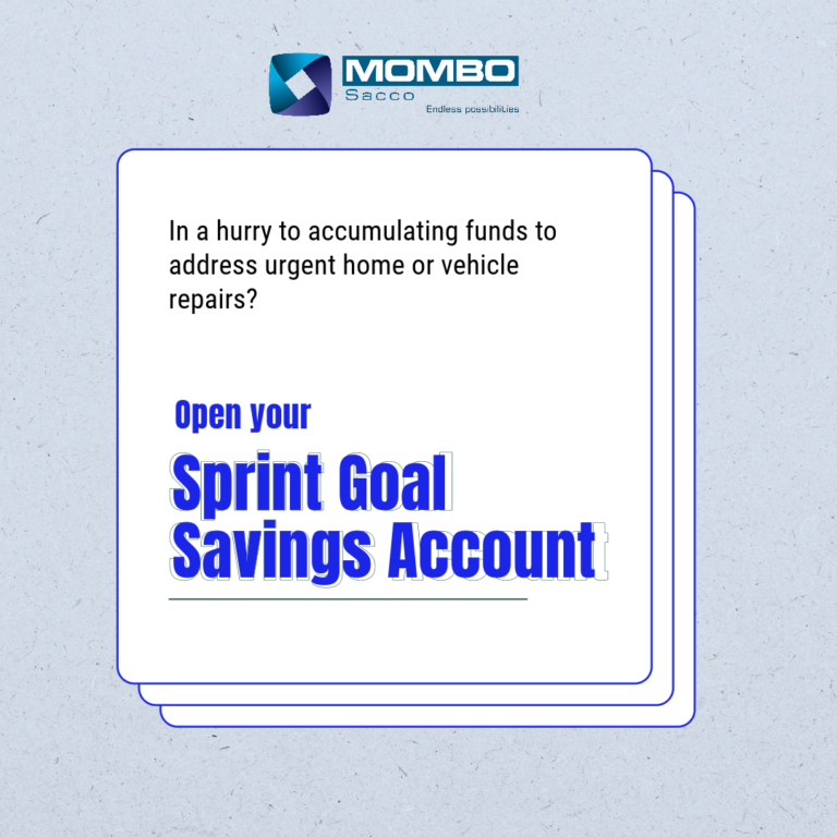 Cover-New-64-768x768