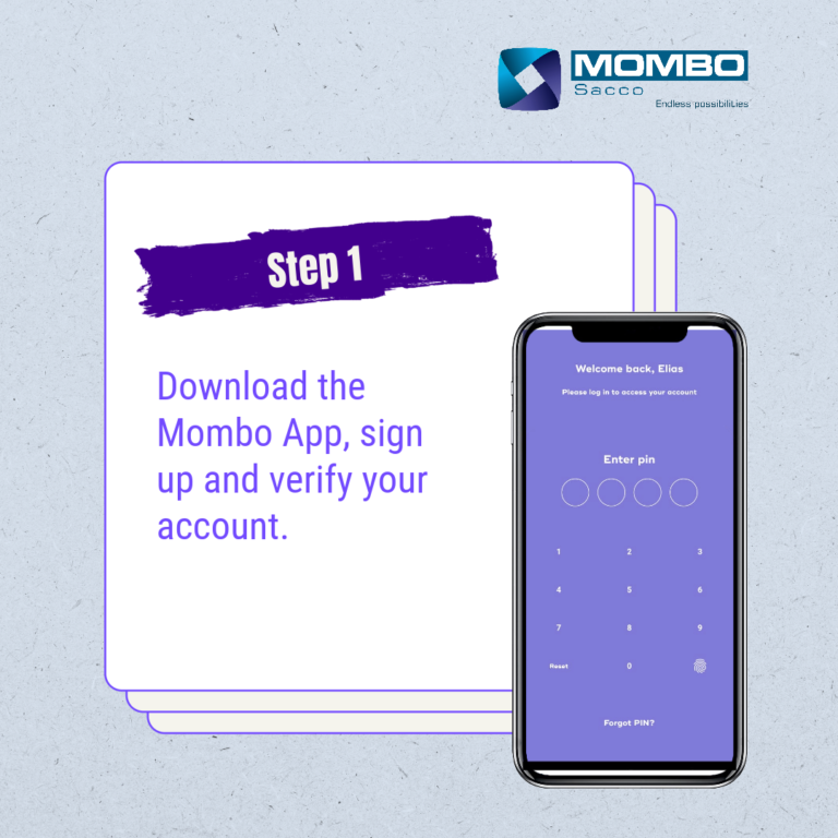 Cover-New-66-768x768