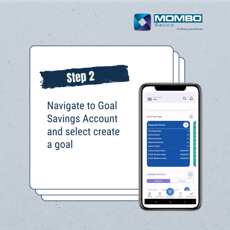 Cover-New-67-768x768