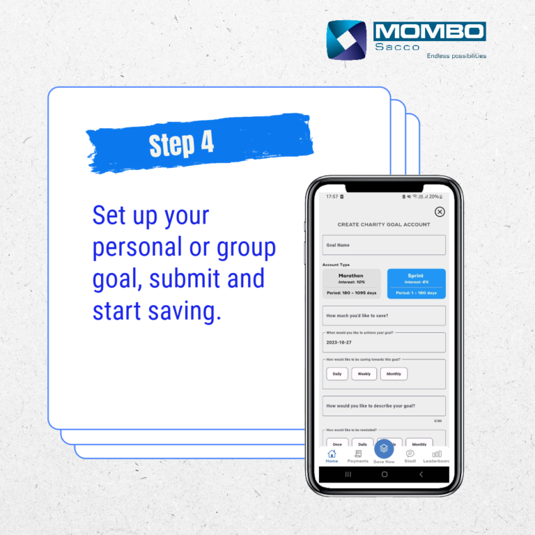 Cover-New-69-768x768