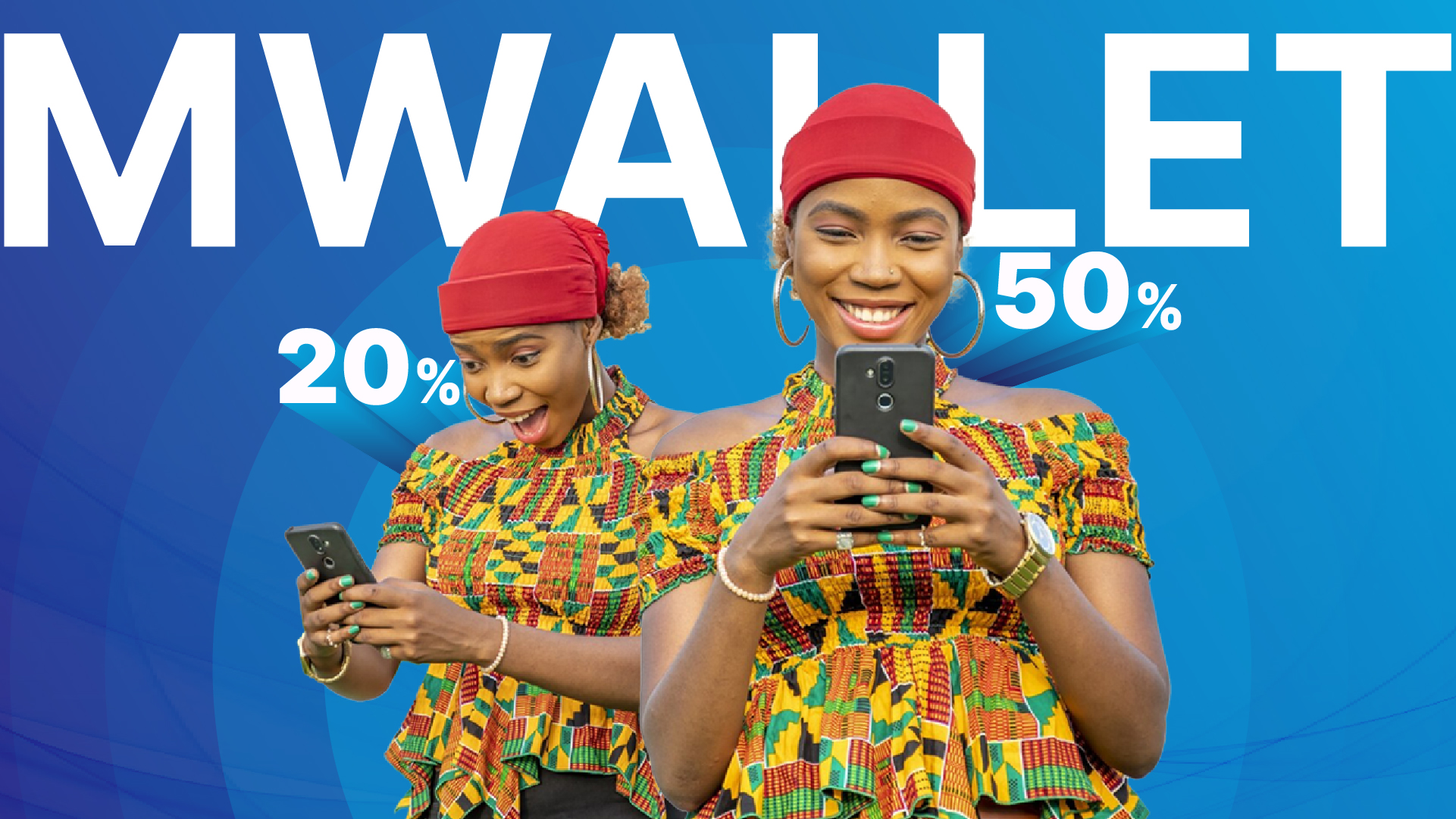 Unlocking Financial Savings Through Mombo Sacco MWallet Fee Discounts: A Boon for Kenyans