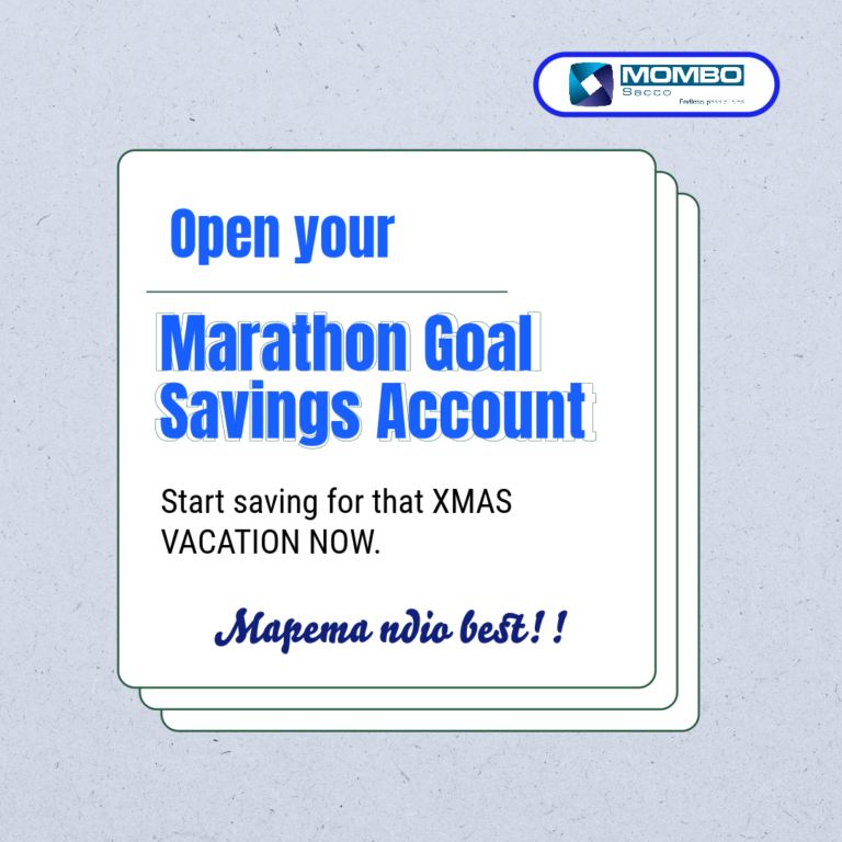 Marathon1-62-768x768