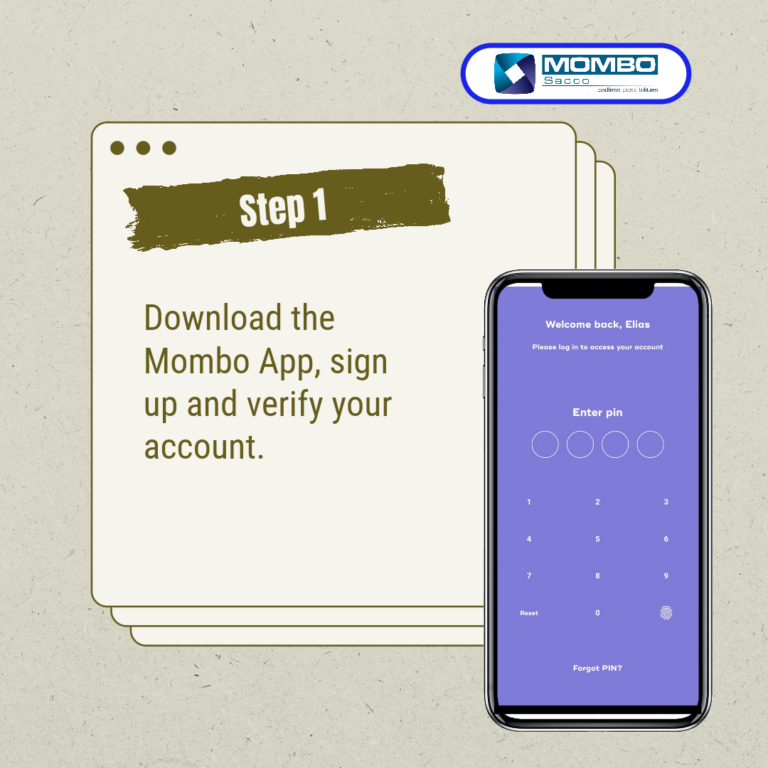 Marathon1-63-768x768