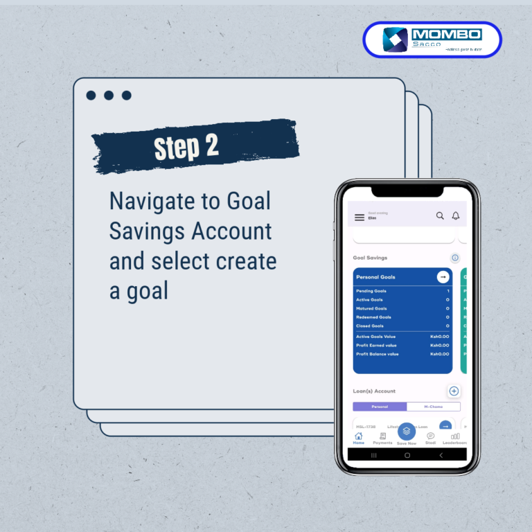 Marathon1-64-768x768