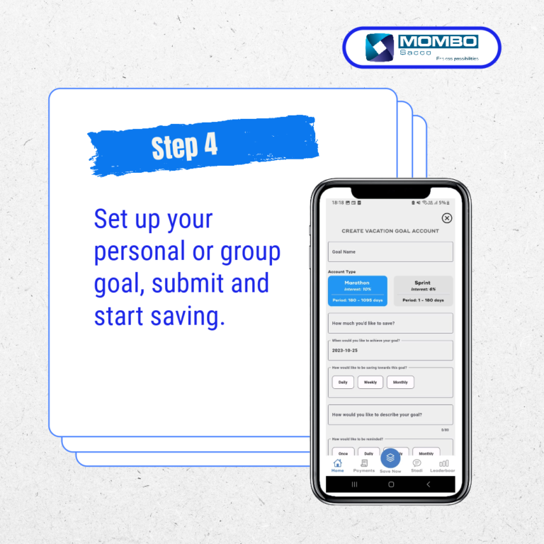 Marathon1-66-768x768