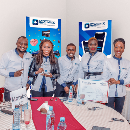 Mombo-Award-3-pljq7kbmonj98wvpgudkgobdh5i72p0g74nepmthmw