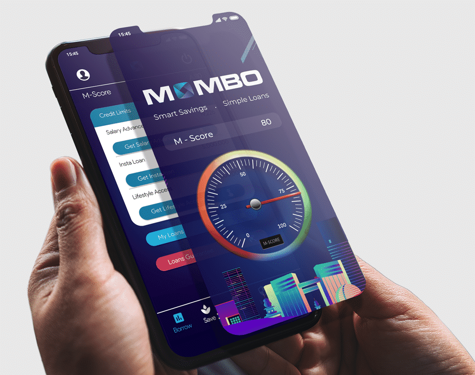 The Case for M-Score at MOMBO Sacco