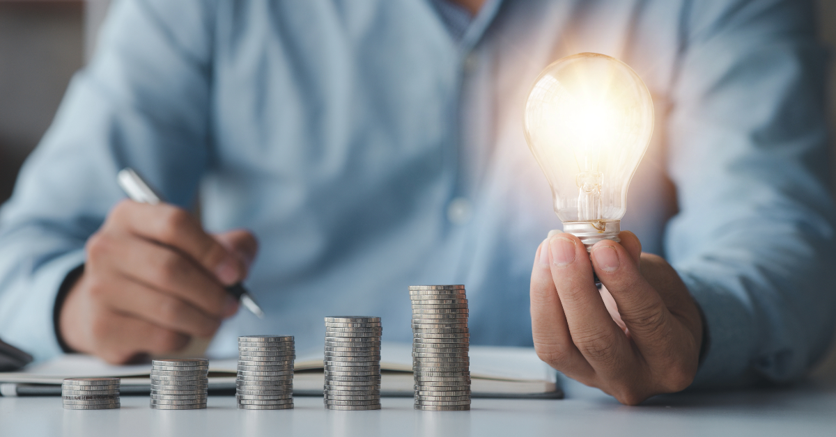 The Truth about Savings and credit cooperative societies in Kenya