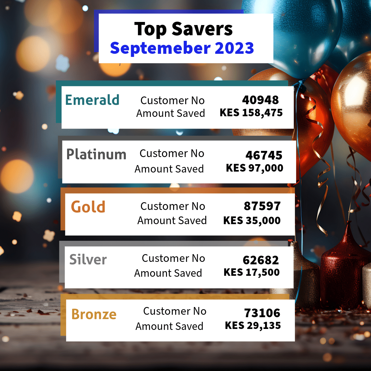 September-New-Top-Savers-13