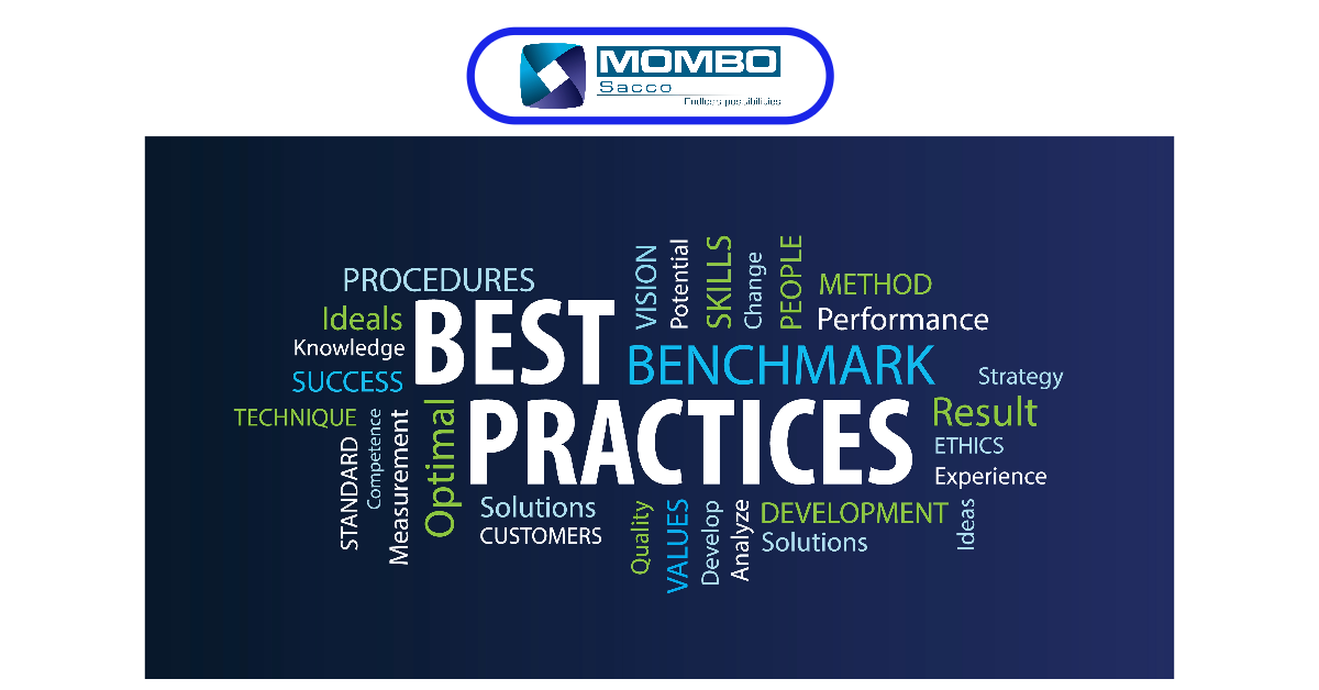 The Best Saccos in Kenya