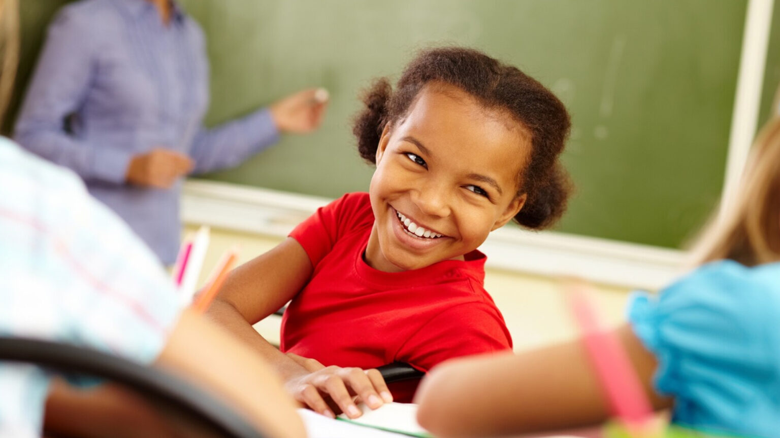 Navigating the Financial Landscape: Comparing Mombo Sacco Goal Savings Accounts and Insurance Education Plans in Kenya