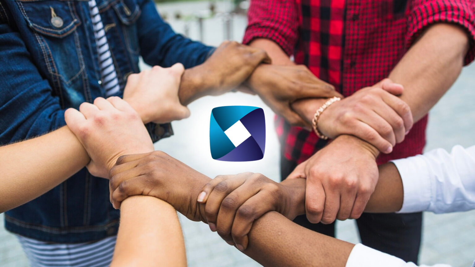 Building Dreams Together