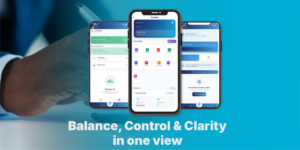 Why 2026 is the Year to Upgrade Your Money​