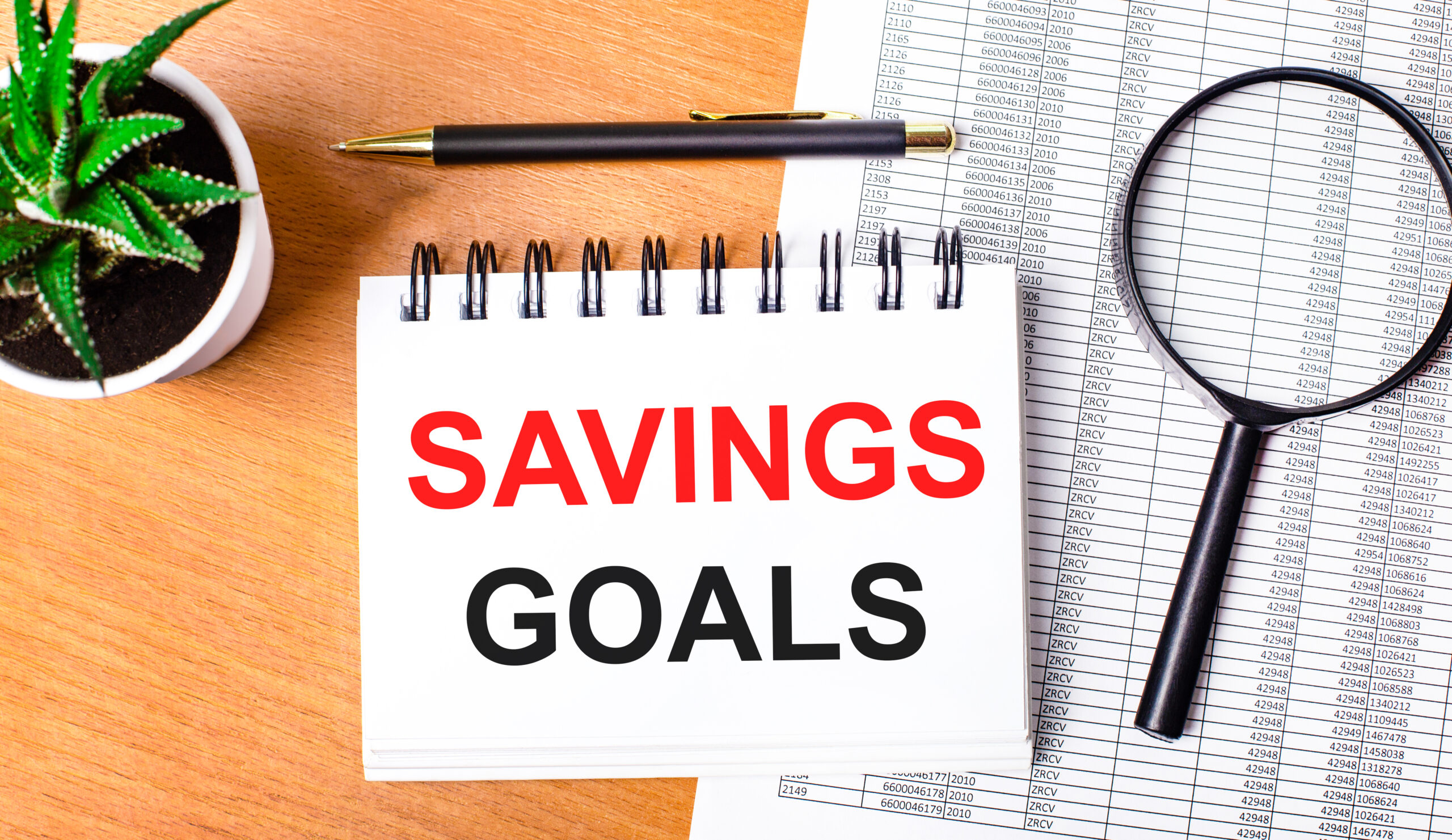 How the Best Saccos in Kenya Are Redefining Goal-Based Saving: Mombo Sacco’s Goal Accounts Explained
