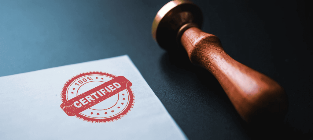 A fintech with a Sacco licence