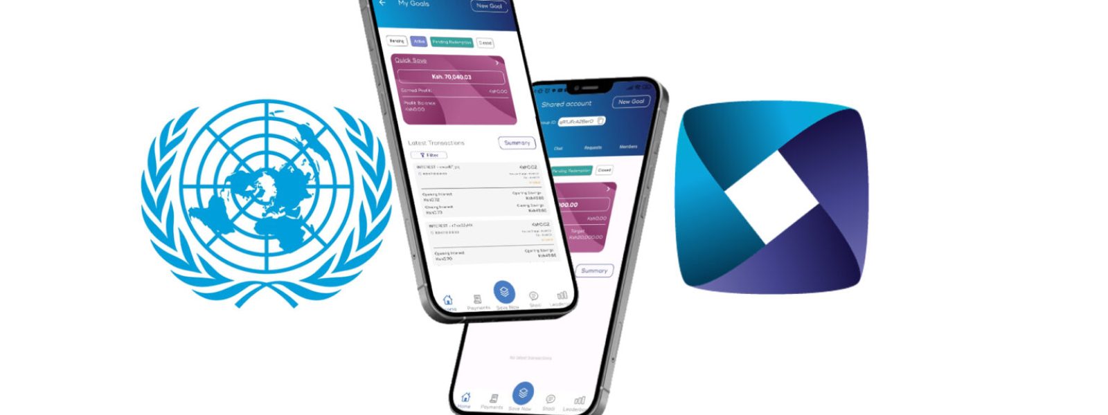 Aligning-with-the-United-Nations