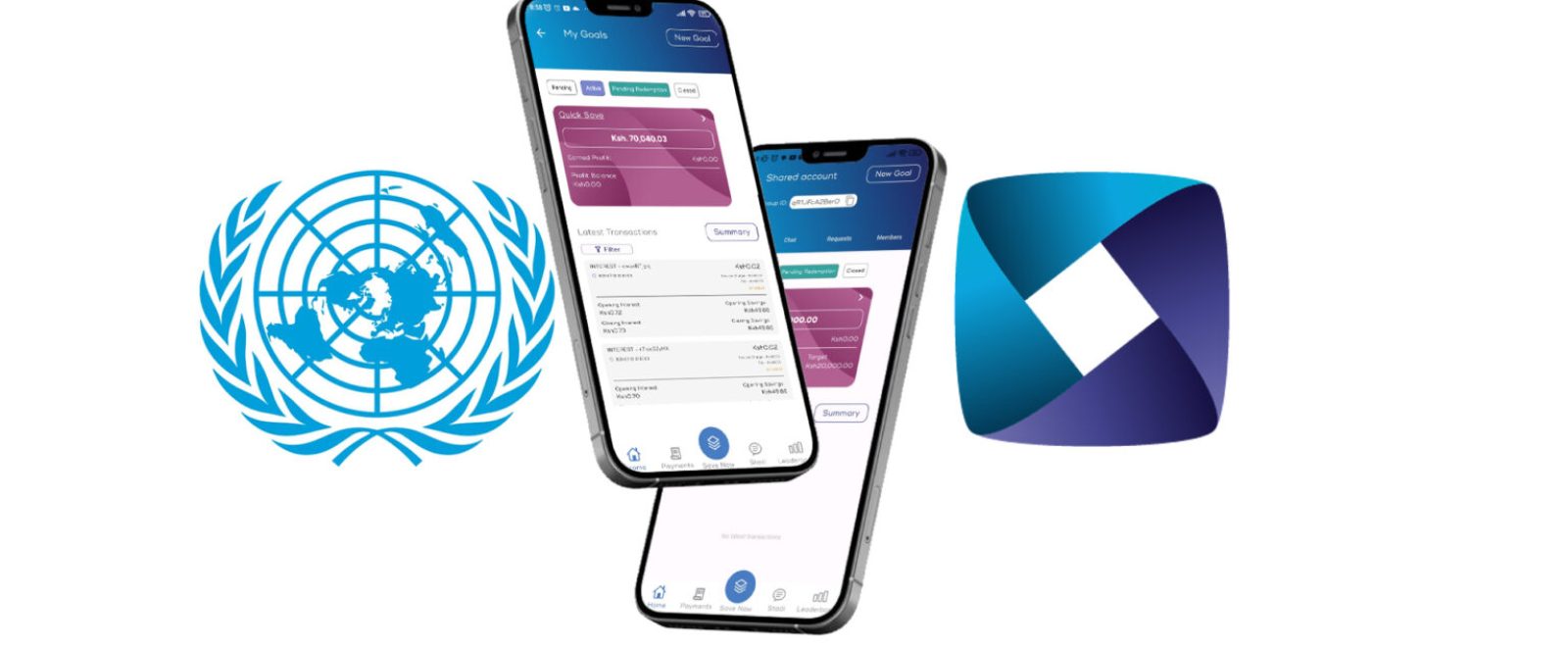 Aligning-with-the-United-Nations