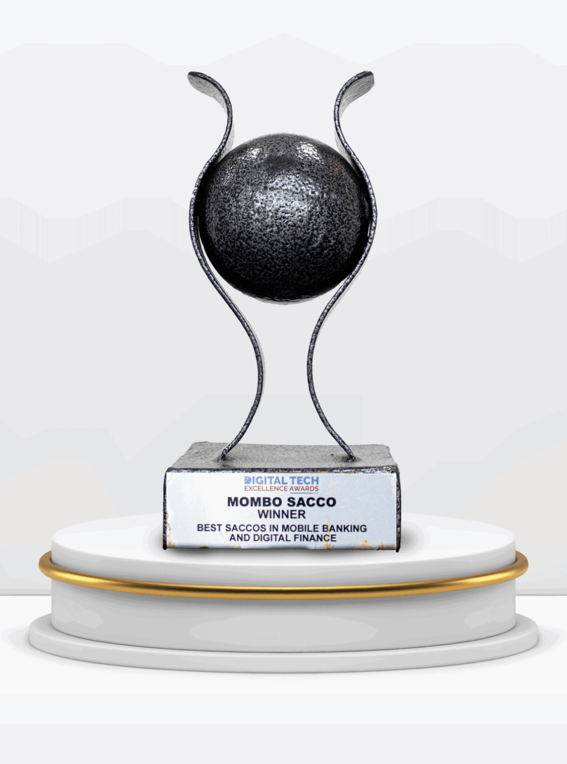 Best Saccos in Mobile Banking And Digital Finance