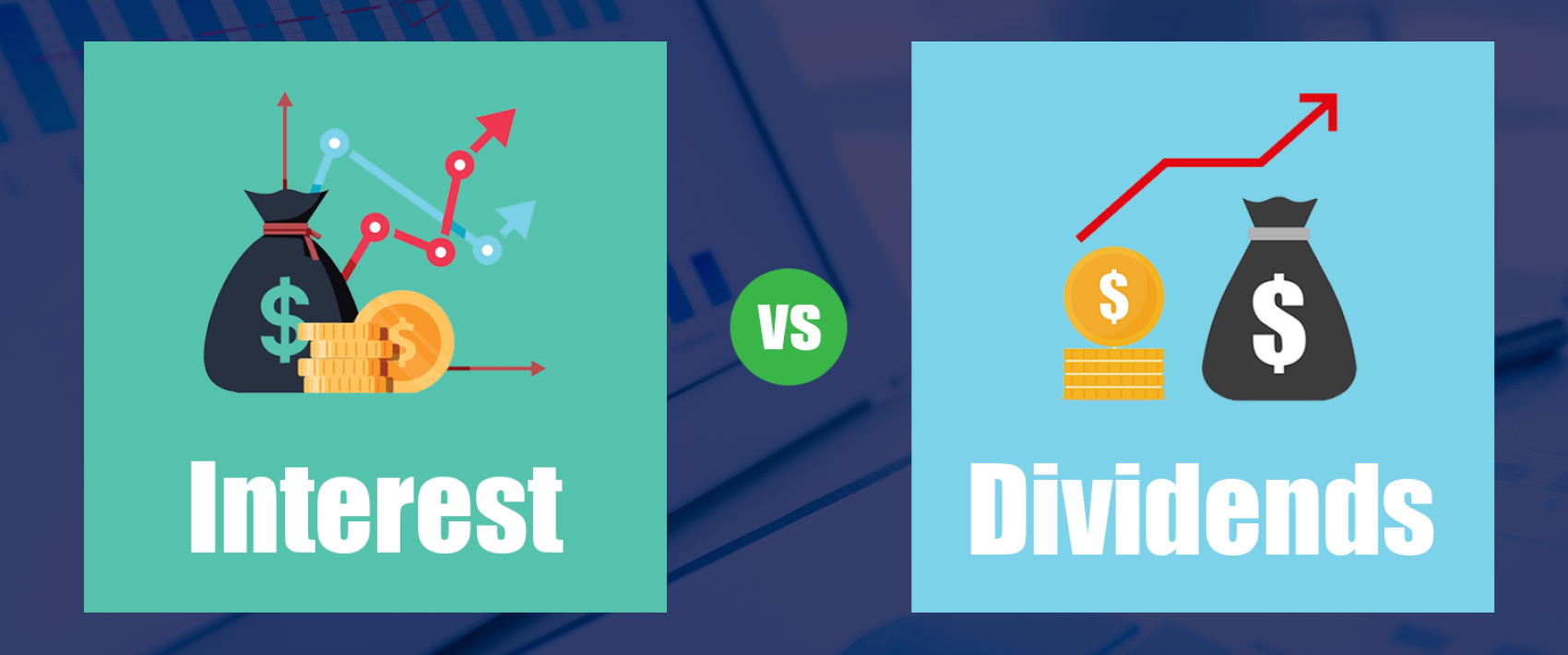 Dividend-vs-Interest