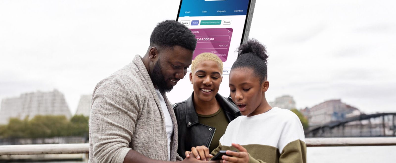 Fostering-Social-Cohesion