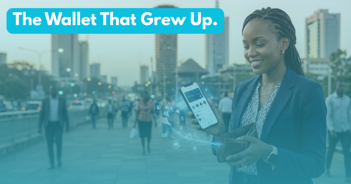 From Harambee to Homepage The Story of How Saccos Went Digital (7)