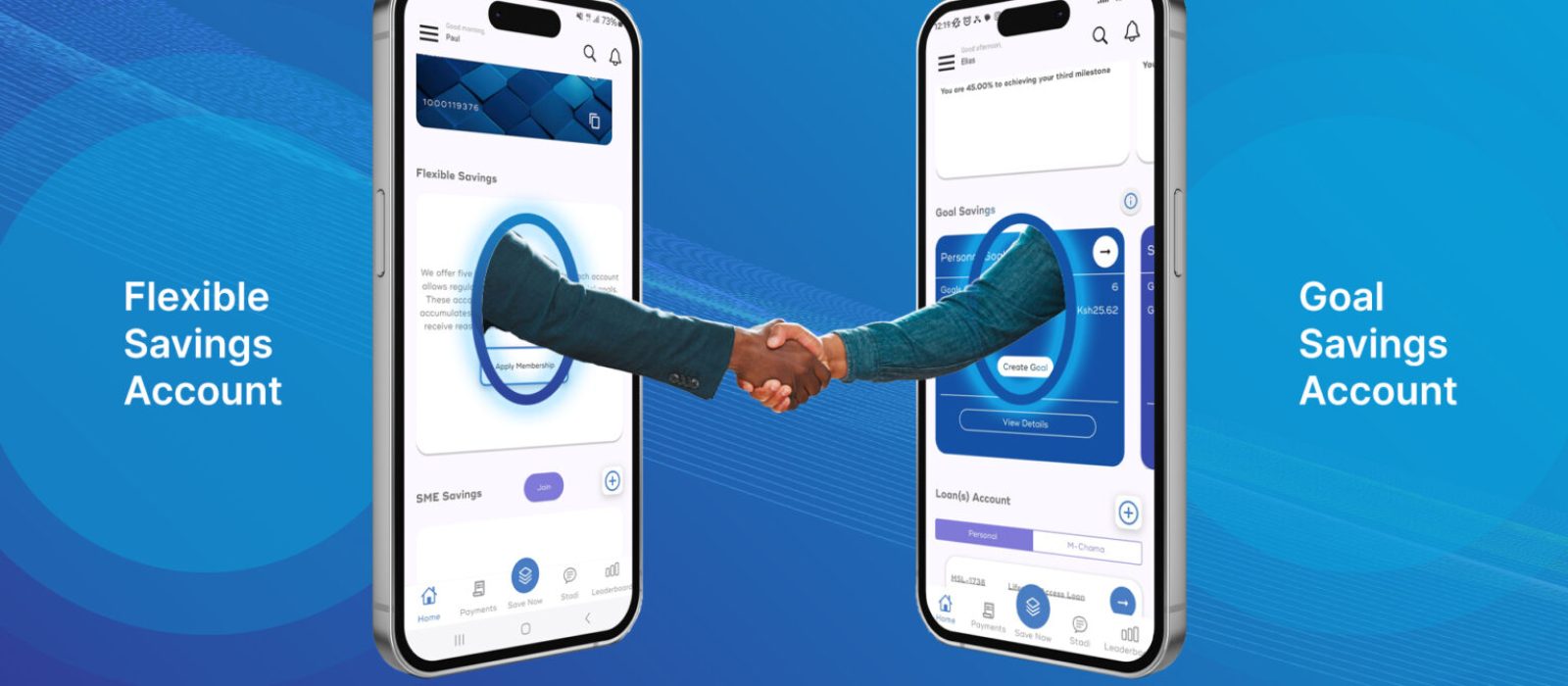 Goal-Savings-Accounts-and-Flexible-Savings-Accounts