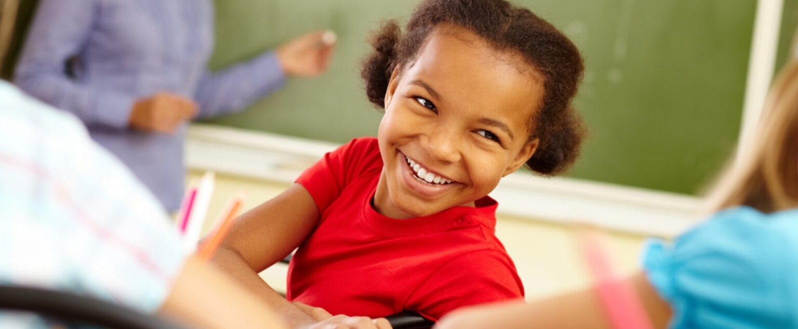 Goal-saving-vs-education-insurance