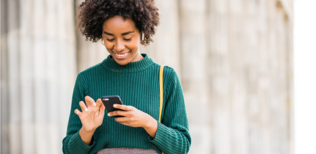 How to open an account