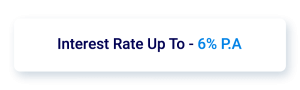 Interest-rates-Up-To