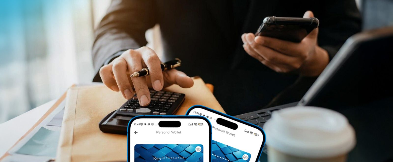 MWallet-A-Smart-Tool-for-Financial-Planning