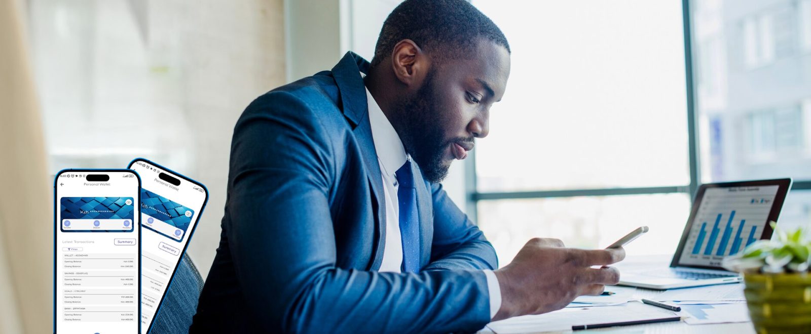 MWallet-Financial-Control-with-Mombo-Sacco-MWallets-1