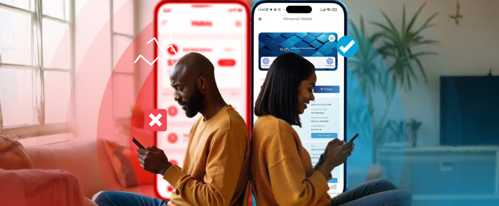 MWallet-Mombo-Sacco-MWallet-vs-Other-Digital-Wallets-in-Kenya