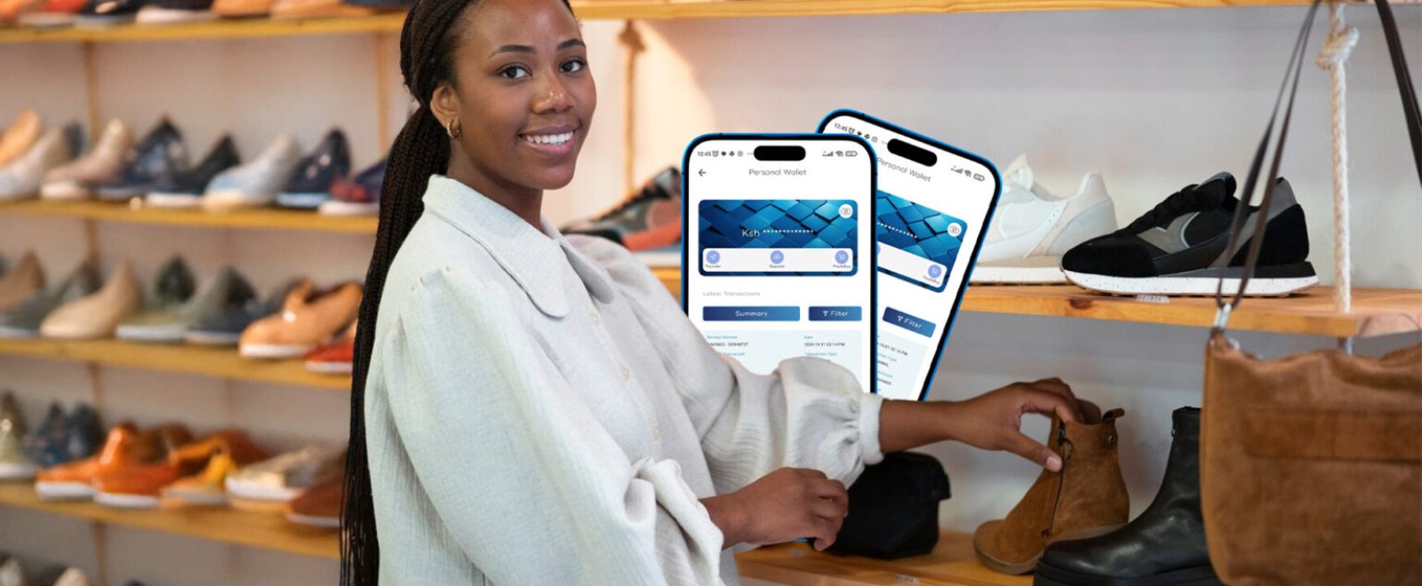 MWallet-SME-business-with-MWallet