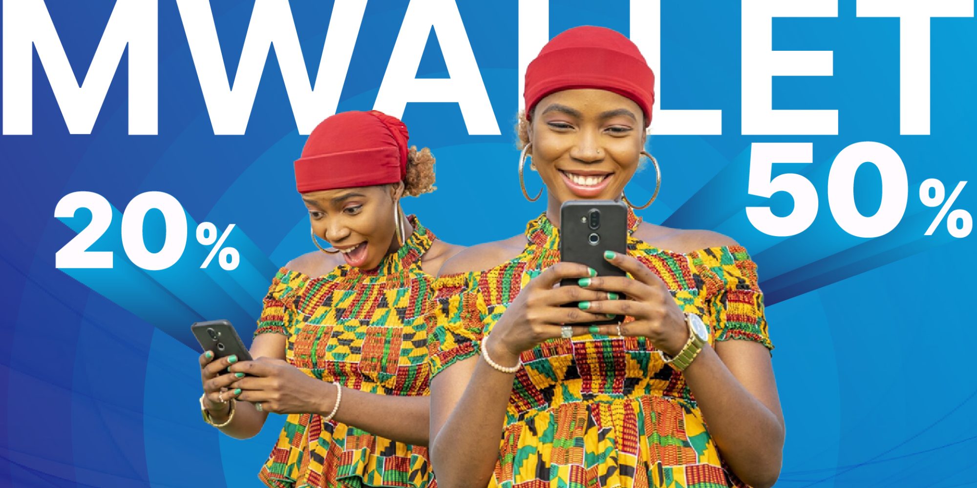 MWallet-Saving-upto-20-to-50-on-Transaction-fee.-100