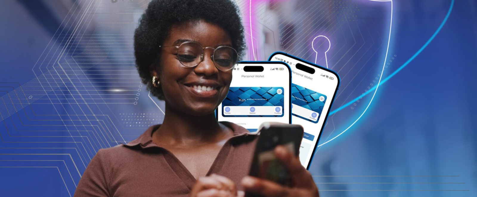 MWallet-The-Power-of-Secure-Transactions