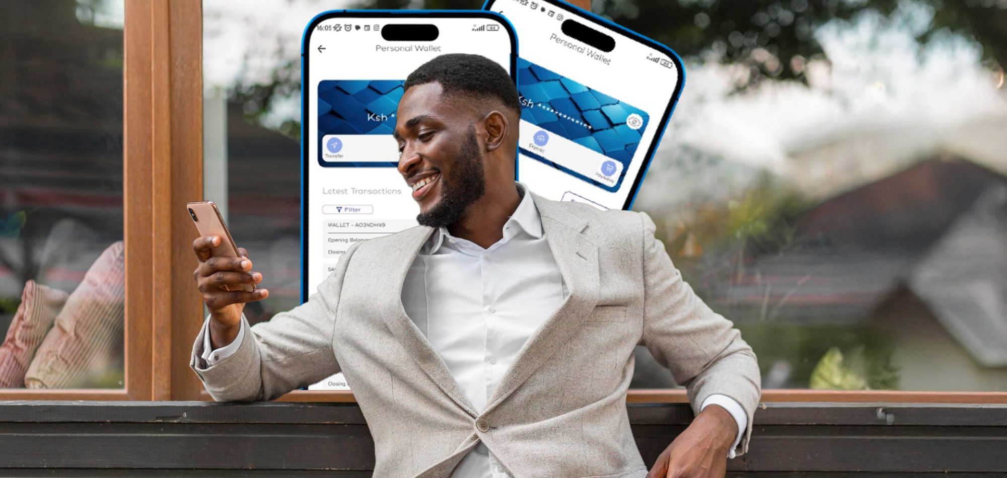 MWallet-Your-Ultimate-Digital-Financial-Tool (1)