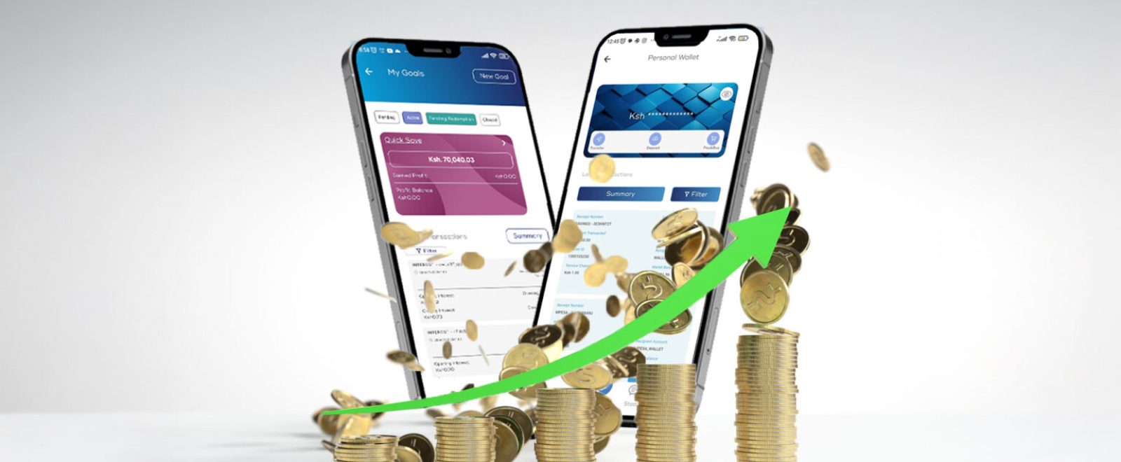 Maximizing-Financial-Growth-Mwallet-Goal-Account-Saving