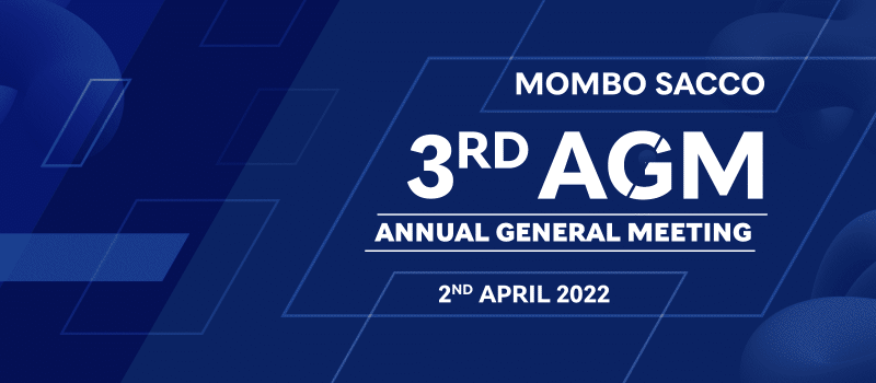 Mombo-Sacco-Official-Agm-For-Website-Banner