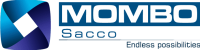 Mombo-Sacco-logo