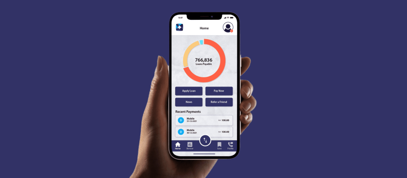 Mombo-Sacco-re-imagined