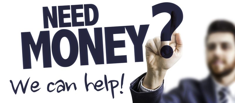 Need-Funding-for-your-Business