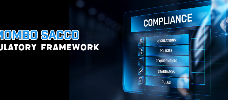 Regulatory-Framework-6-1