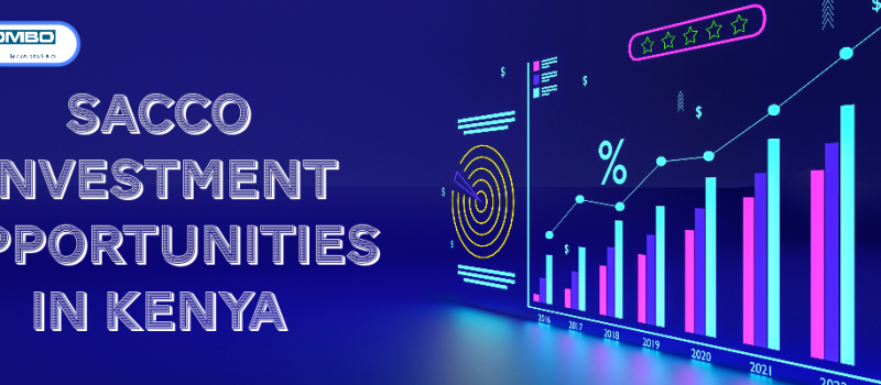 Sacco-Investment-94-1