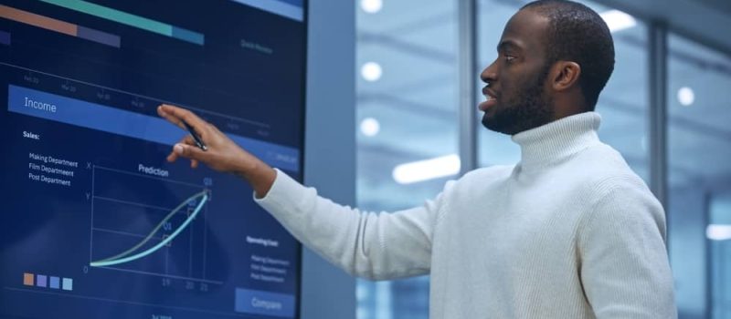 What-are-the-next-steps-for-Fintechs