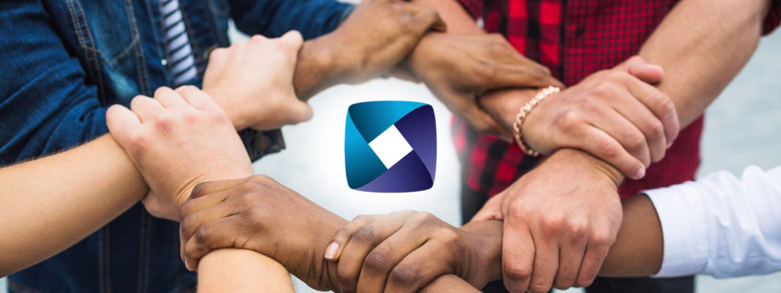 building-dreams-together