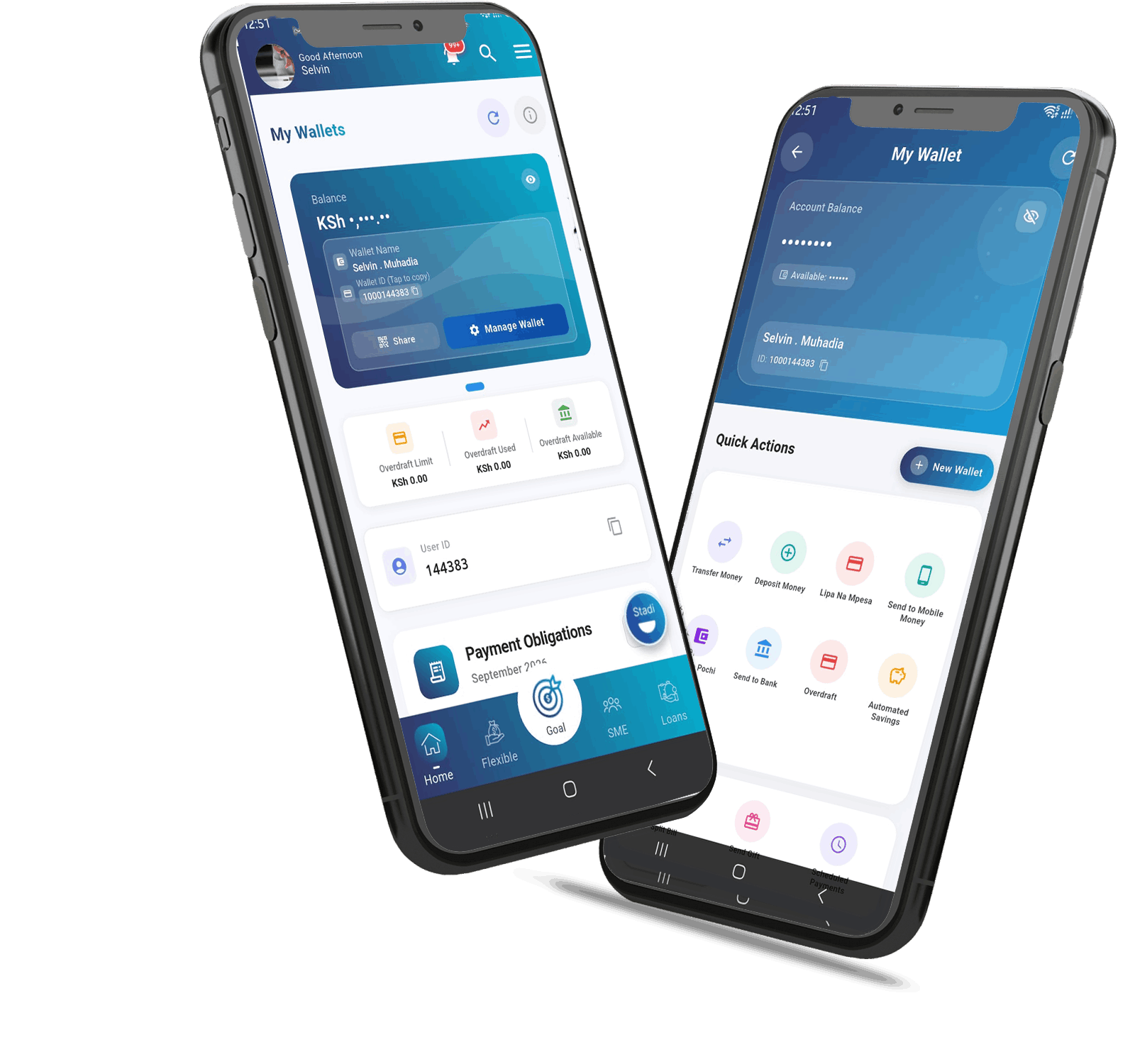 c3db00e0-574e-4464-b653-1c28d6a91a7d_MWallet_App_mock